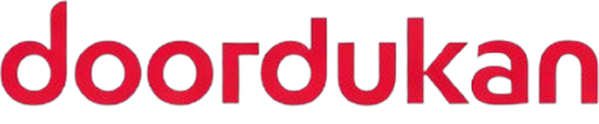 DoorDukan